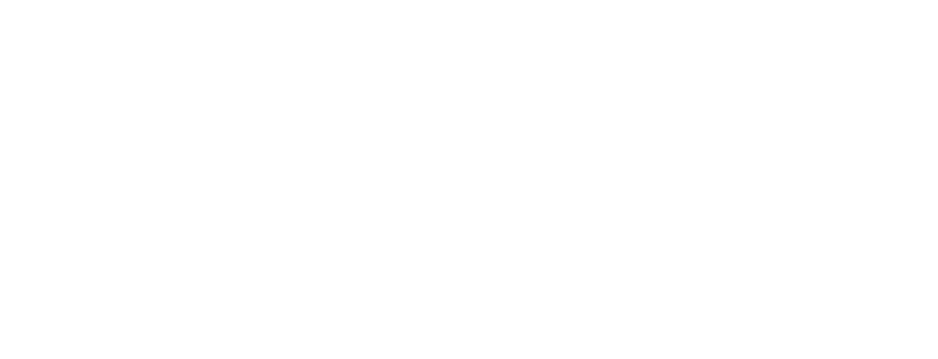 PRBTP Électricité